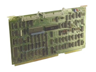 INTEL PBA-145282-002