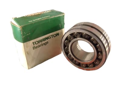 TIMKEN 22311KVJW33