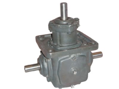 DANFOSS 6MD-LR-0-3-AS5258