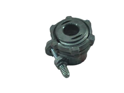 HUBBELL 2661