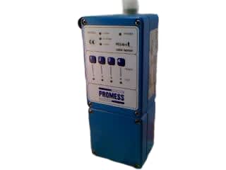 ELTROTEC FES-M-41/232L