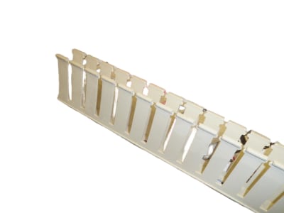 PANDUIT E1X3WH6