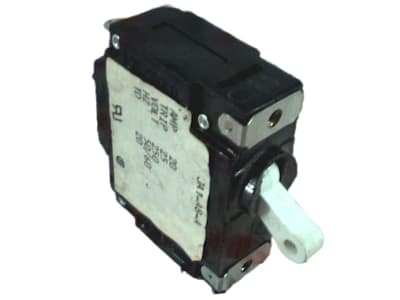 EATON CORPORATION JA1-A8-A-20