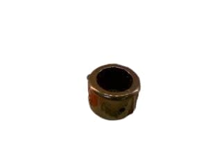 TIMKEN B-66-OH