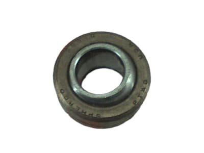 SPHERCO SBG-8