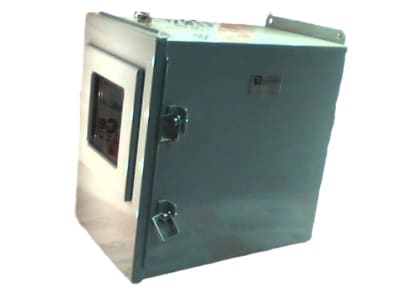 THERMO ELECTRIC LWLC-90040W