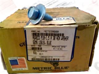MEC TRIC MET239668