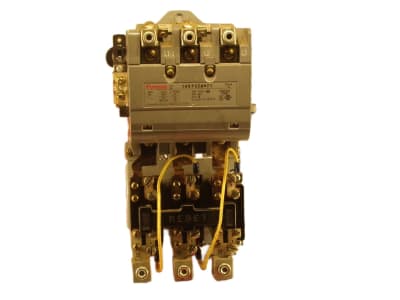 SIEMENS 14HP32AA71