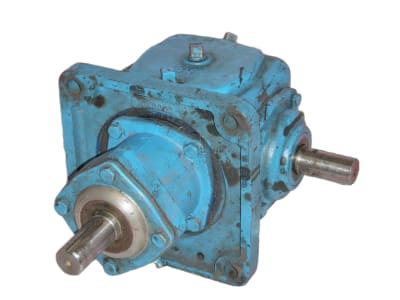 DANFOSS C86MX5101