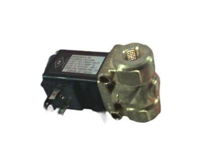 BURKERT US02281