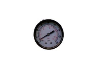 WINCO PNE-GS-012.0160CSBA14