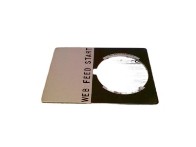 ALLEN BRADLEY 40011-127-01