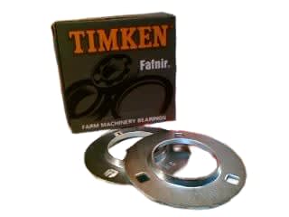 TIMKEN 62MS-ZP-PR-AG