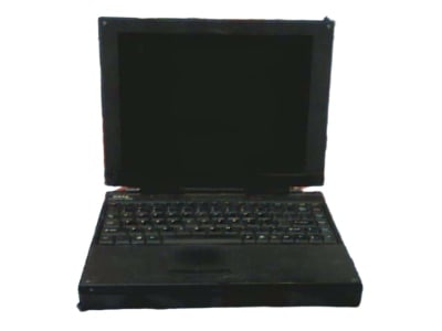 DELL 32302