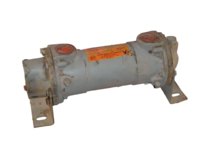 YOUNG RADIATOR F-301-HY-2P