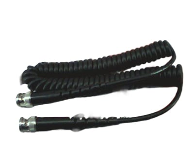 POMONA ELECTRONICS 4487-72