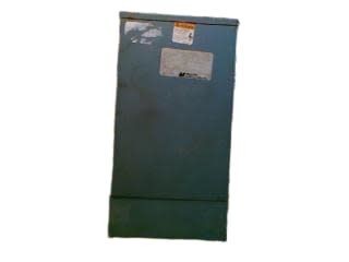 MAGNETEK 211-091-208