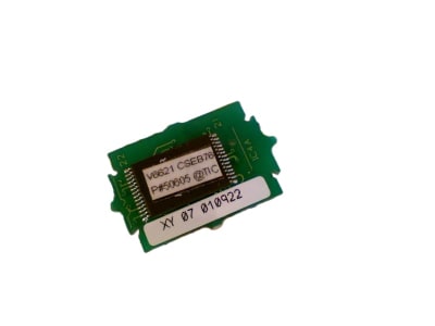 TOSHIBA 50605