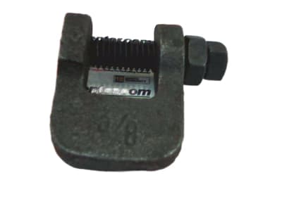 FASTENAL 62202