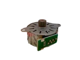 YOKOGAWA B9233GR