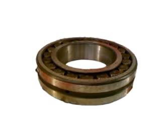 TIMKEN 80SD22-W33F