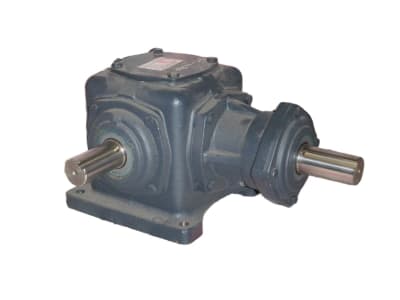 DANFOSS 8M-1-L