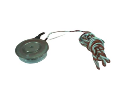 POWEREX BISCR100004-00