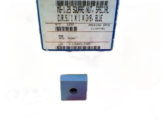 MEC TRIC MET228484