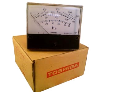 TOSHIBA S10-A
