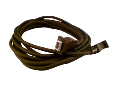 TOSHIBA PU-CABLE-5M