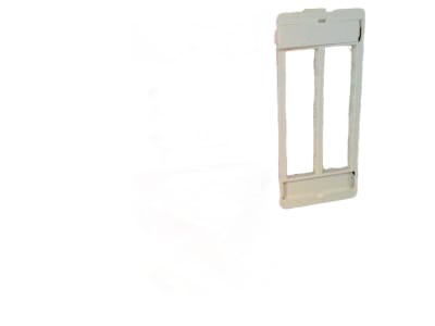 LEGRAND 5507-6TJ