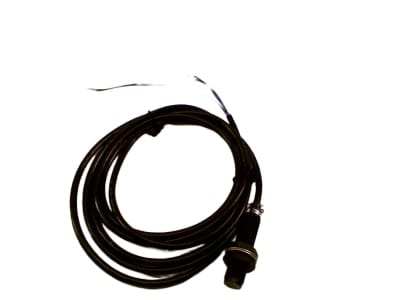 ALLEN BRADLEY 872CP-D4NN12-E2