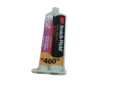 3M 7000008710