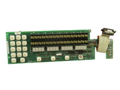 PHILIPS 4512-108-02627