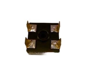 ASEA BROWN BOVERI TSM221