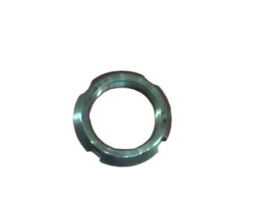 SKF NTH05