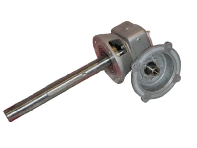 EUCLID UNIVERSAL CORP CH175VS1044C