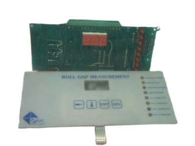 QLOGIC 1328-501