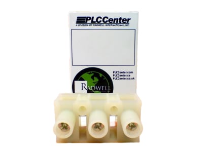 LMI CONNECTOR CS9903