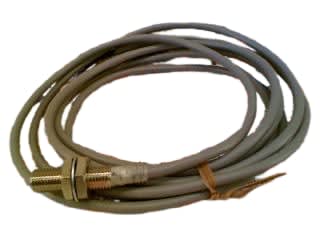 HONEYWELL FL7M-1P5A6-Z