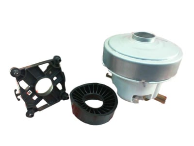 NILFISK ADVANCE 12125005