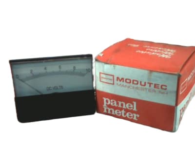 TE CONNECTIVITY 3S-DVV-010