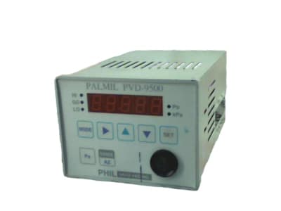 SATO PVD-9500/5-W/O-SENSOR