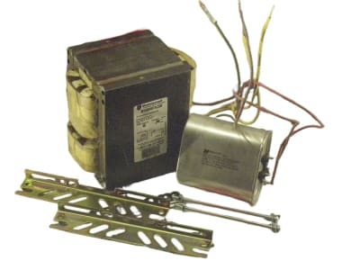 MAGNETEK M150048TAC5M-500K
