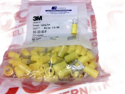 3M 94877