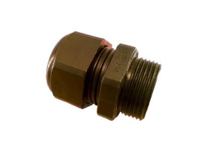 3M 78-8057-5807-1