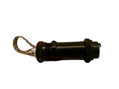 SINE COMPANY XH073K00B2