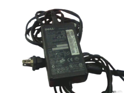 DELL 55522