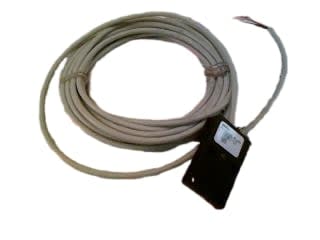 PHD INC 10907-12