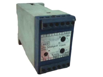 HUBBELL UPM2